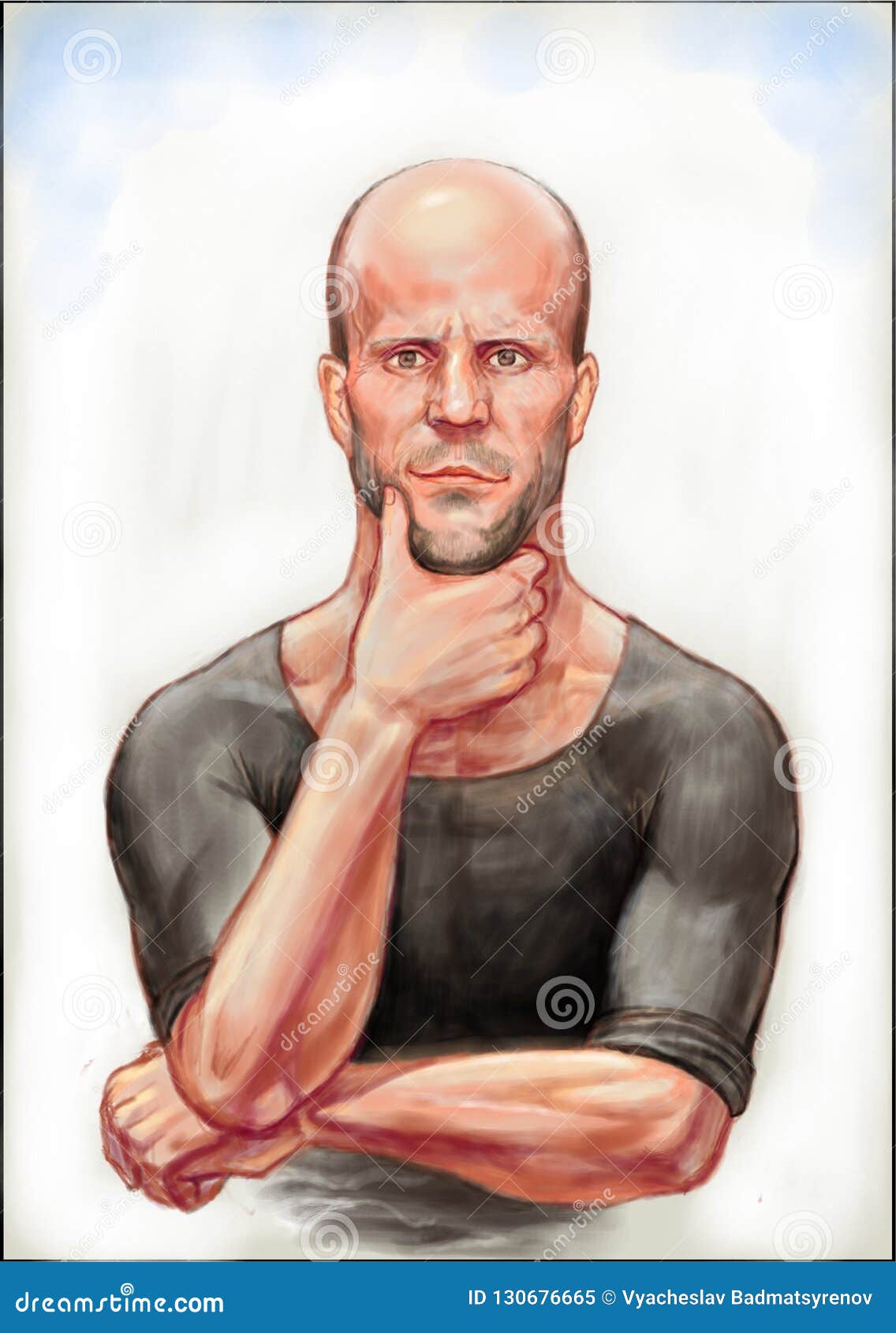 Famous actor Jason Statham editorial image. Illustration of statham - 130676665 Famous actor Jason Statham editorial image. Illustration of statham - 130676665