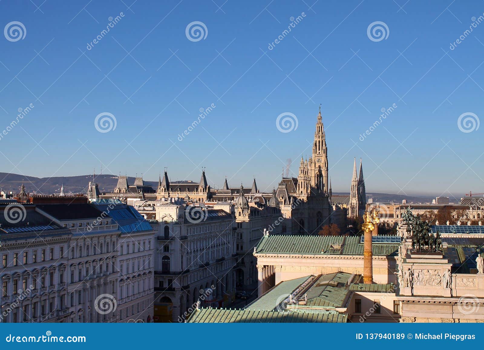 Famous Architecture Europe Famous Architecture Europe
