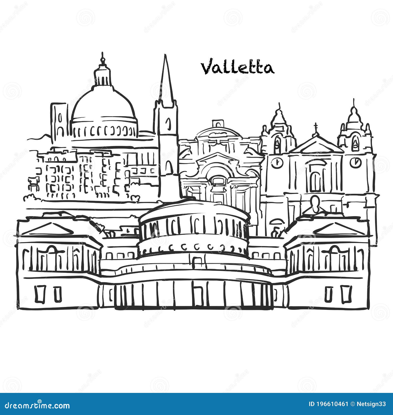 Elmo coloring pages xl