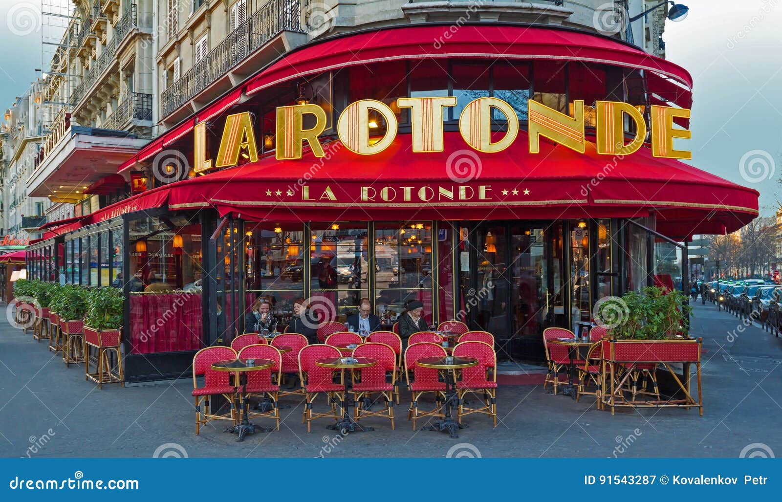 visit the Café de Flore  Paris vacation, Paris holiday, Paris cafe