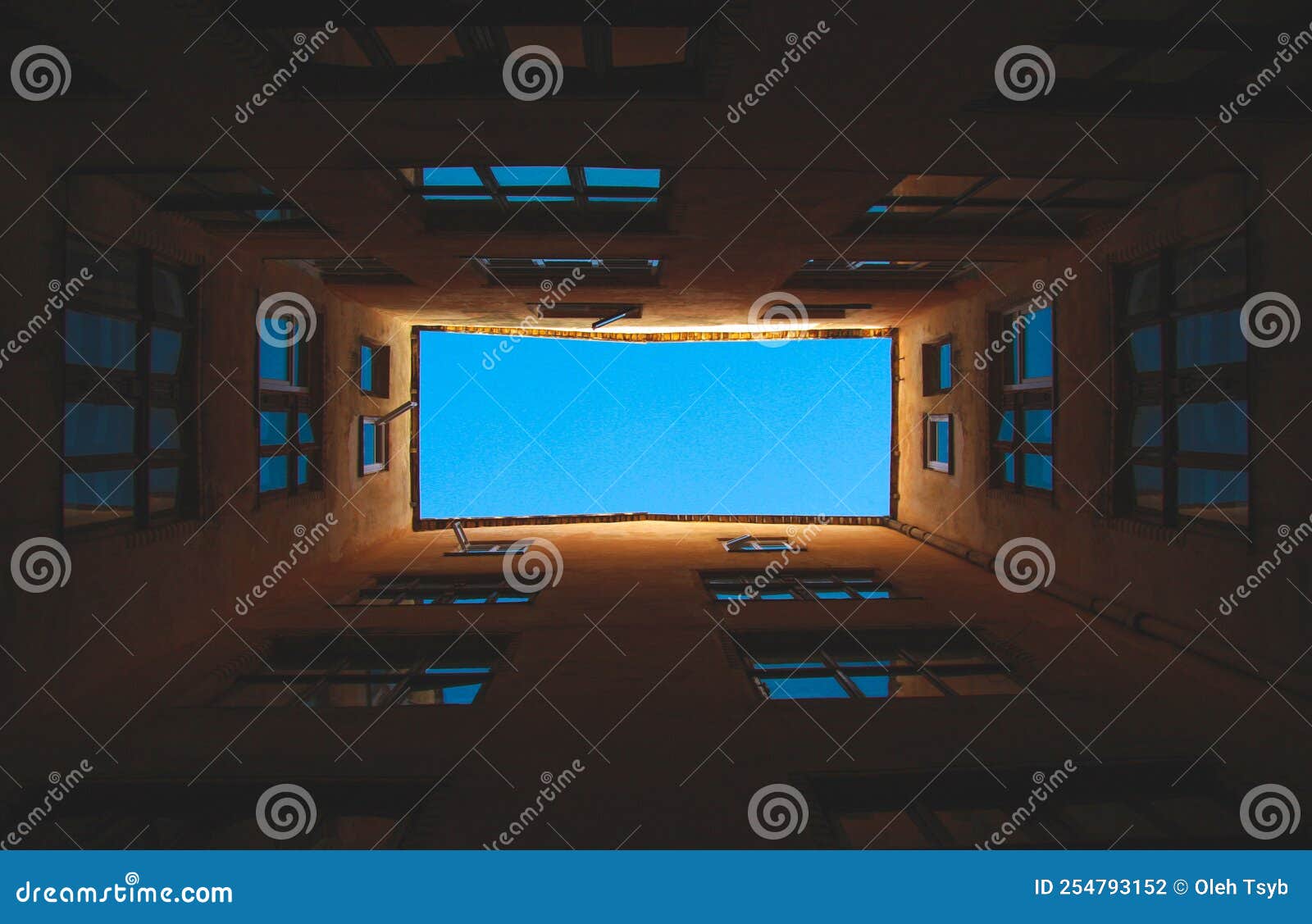 WINDOWS YARD M VE RENIMI visual data 8