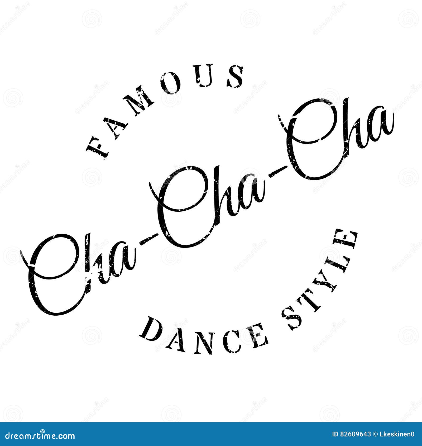 Italian Cha Cha Cha Songs | HubPages