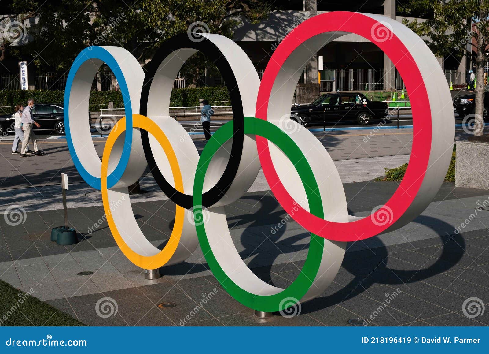 Free Olympics Rings, Download Free Olympics Rings png images, Free ClipArts  on Clipart Library
