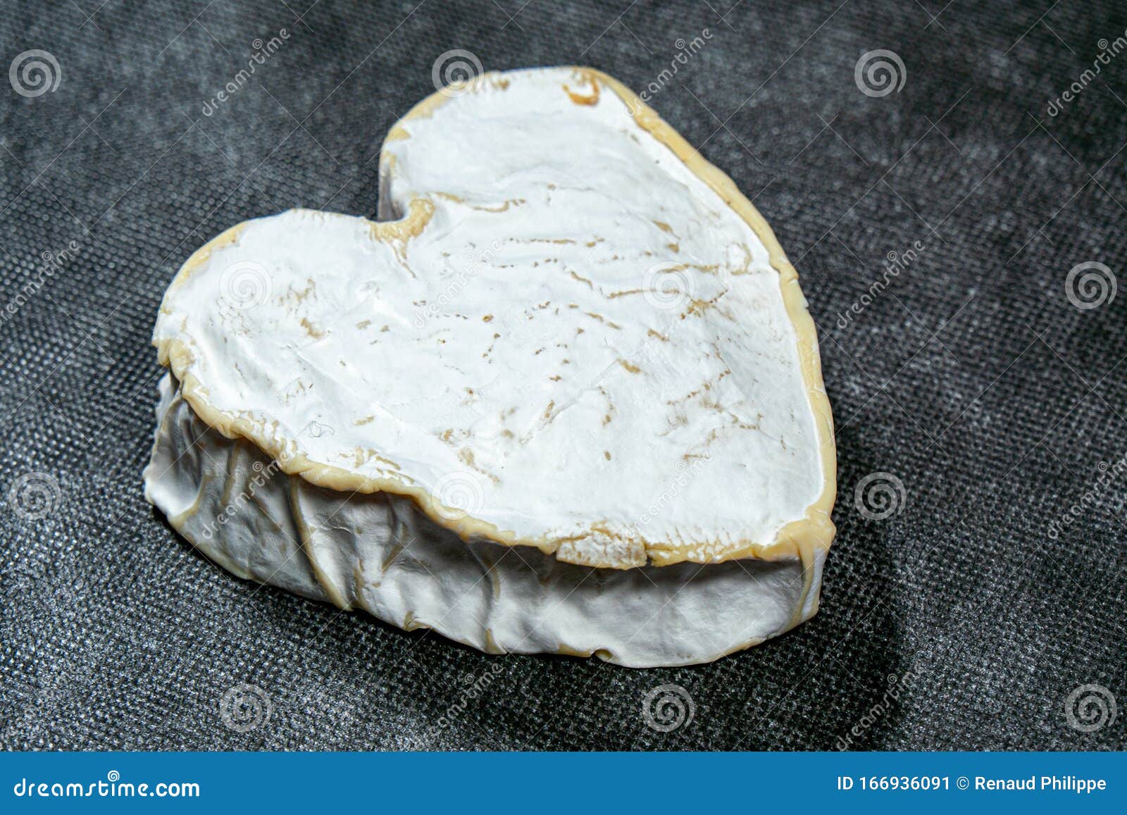 neufchatel cheese neufchatel cheese