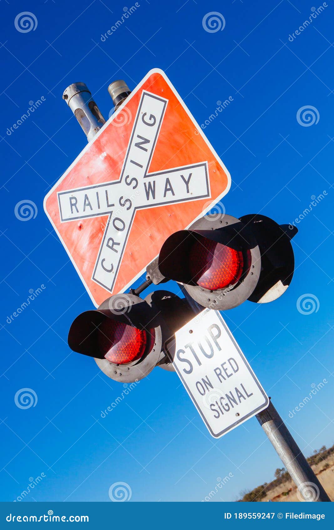 the ghan railway northern territory australia