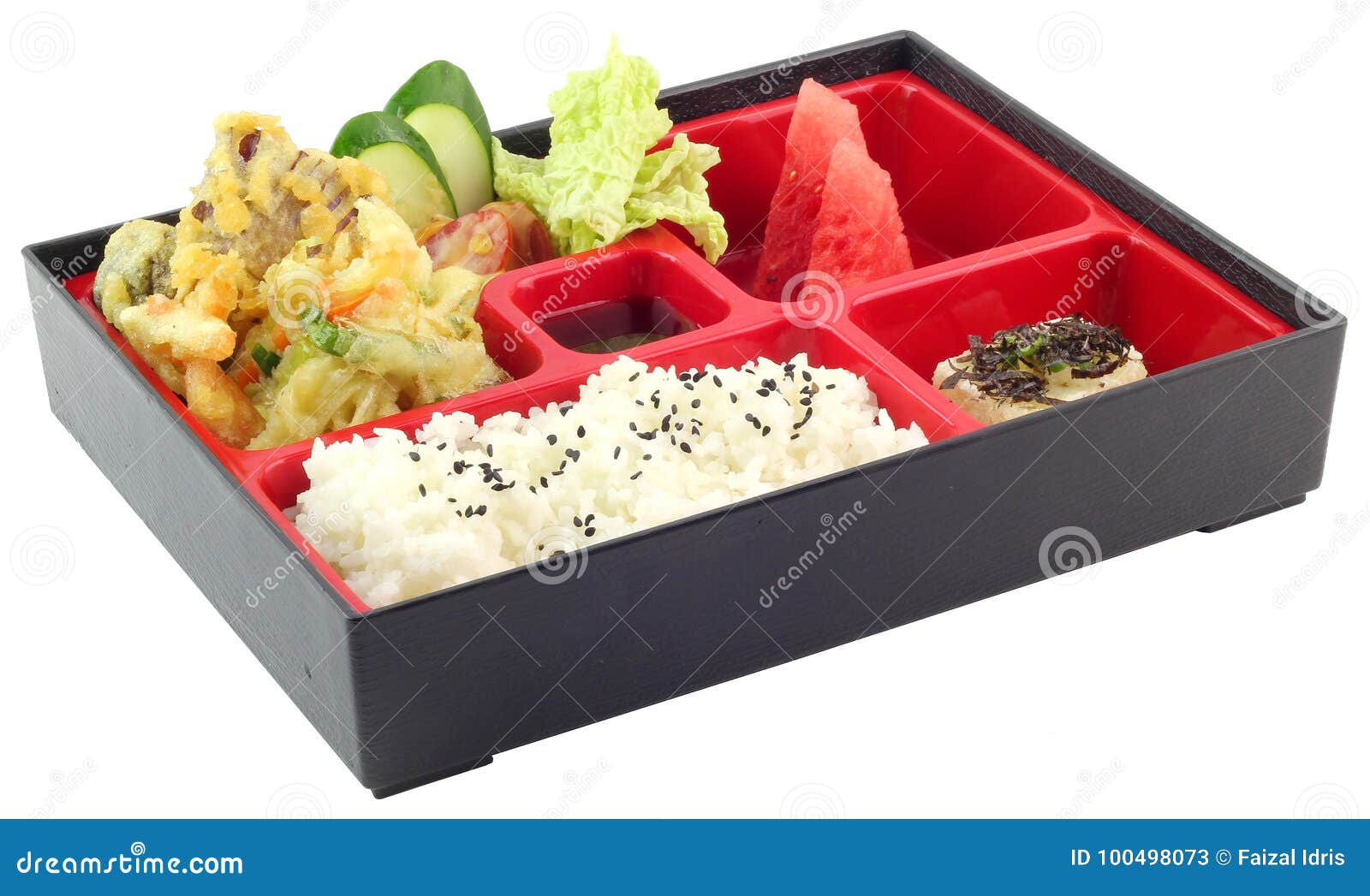 3+ Thousand Cute Bento Box Royalty-Free Images, Stock Photos & Pictures