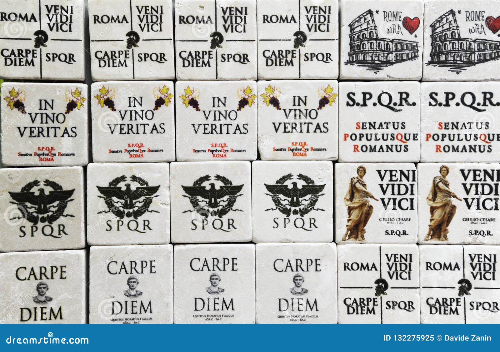 40+ Veni Vidi Vici Stock Photos, Pictures & Royalty-Free Images