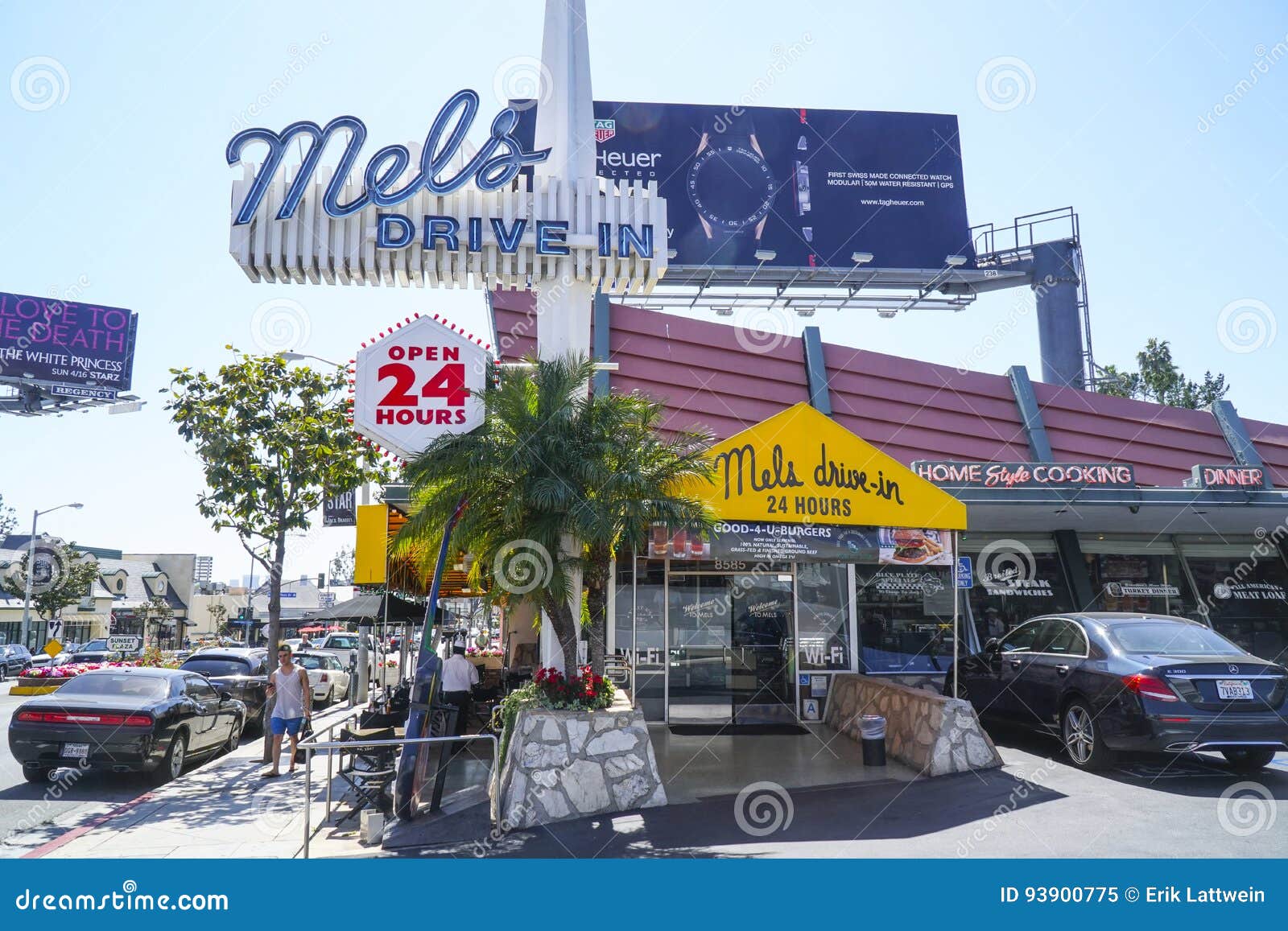 Mels Diner Photos Free Royalty Free Stock Photos From Dreamstime