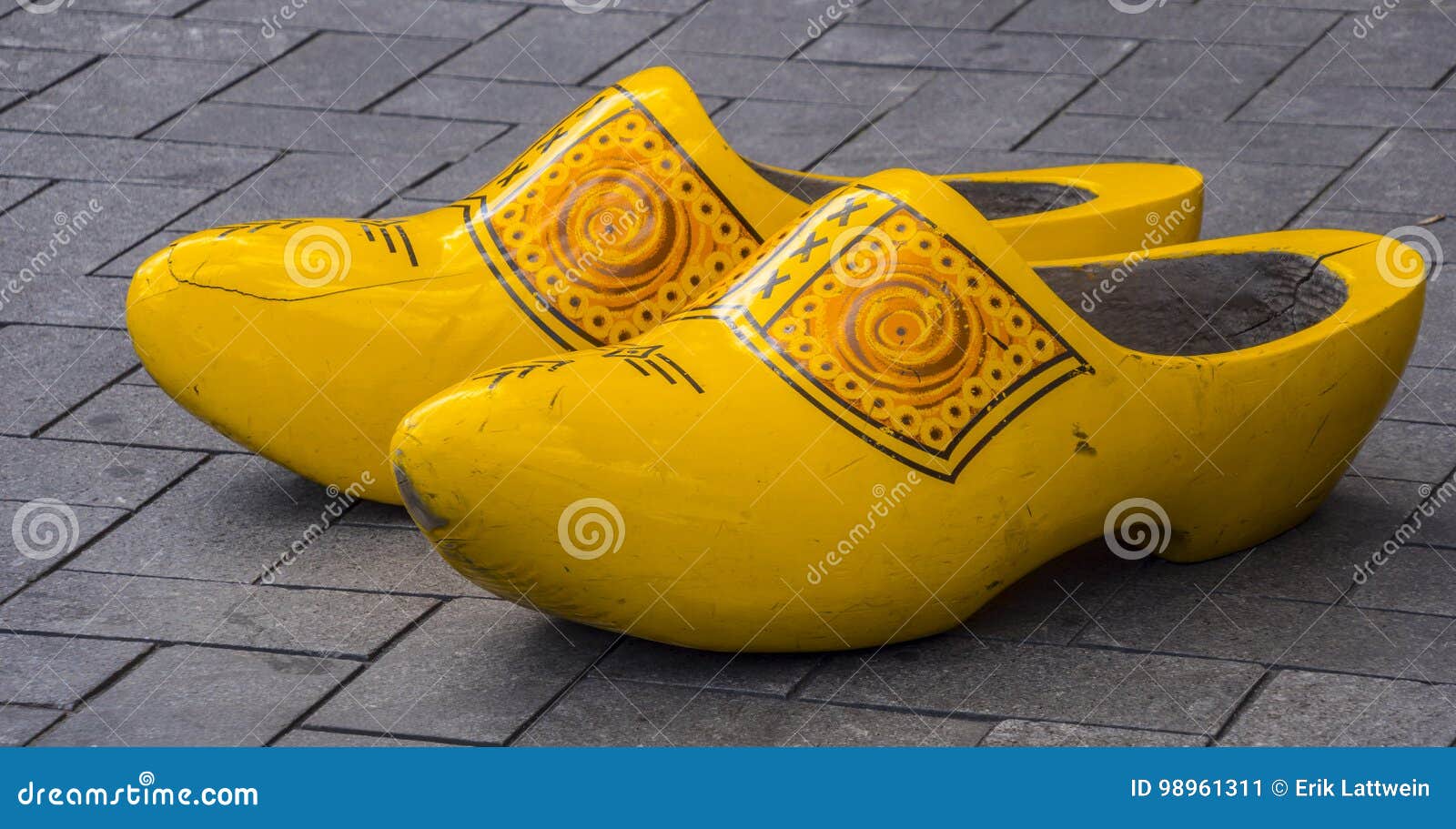 Peculiar beam Splash The Famous Wooden Shoes of Holland - Typical for Amsterdam Editorial Photo - Image of local, holland: 98961311 Peculiar beam Splash The Famous Wooden Shoes of Holland - Typical for Amsterdam Editorial Photo - Image of local, holland: 98961311