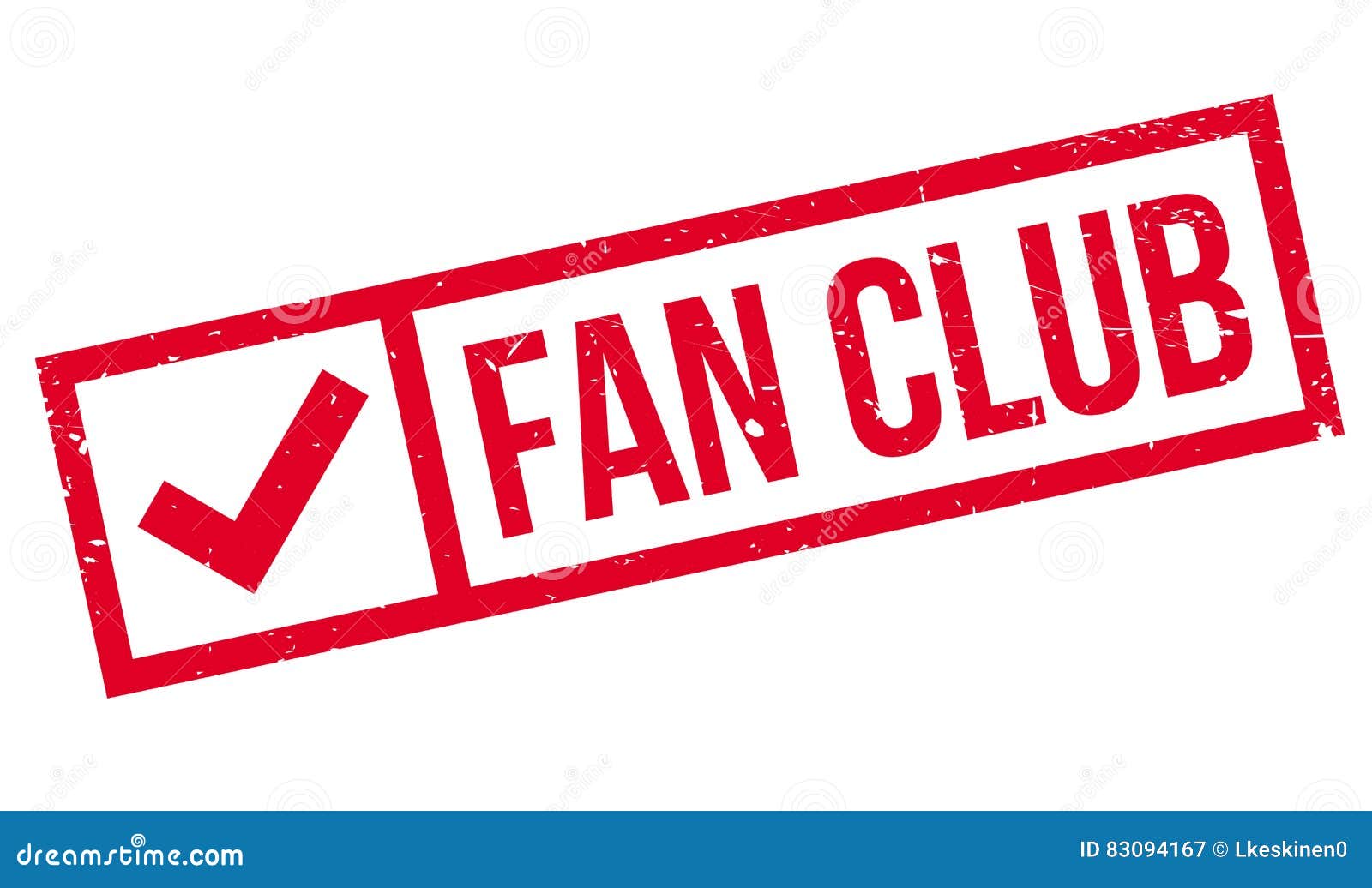 Fan club Stock Photos, Royalty Free Fan club Images