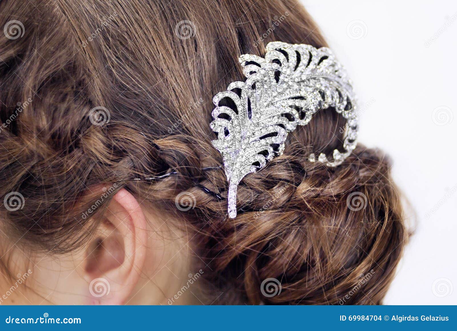 1,907 Hair Brooch Stock Photos - Free & Royalty-Free Stock Photos from Dreamstime 1,907 Hair Brooch Stock Photos - Free & Royalty-Free Stock Photos from Dreamstime