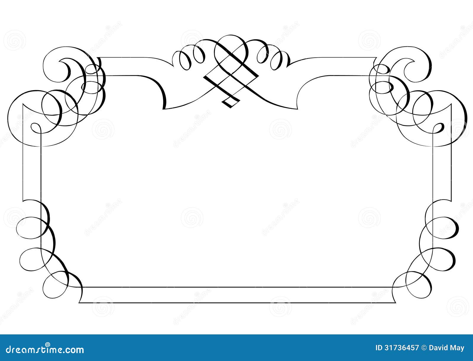 Page Border A4 Stock Illustrations – 2,507 Page Border A4 Stock  Illustrations, Vectors & Clipart - Dreamstime