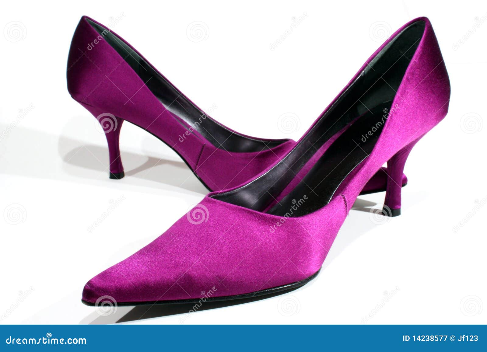 Fancy shoes stock image. Image of classy, footwear, luxury - 14238577