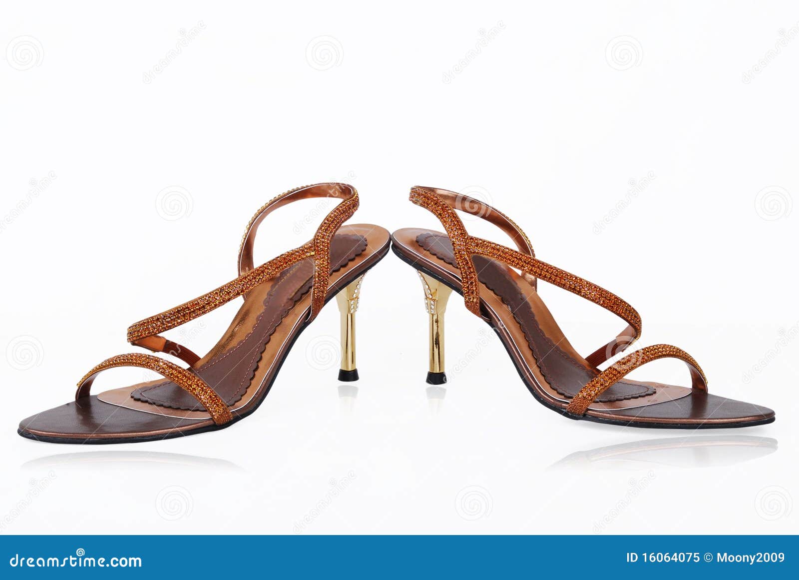 Fancy shoes stock image. Image of fancy, shoes, stilettos 16064075