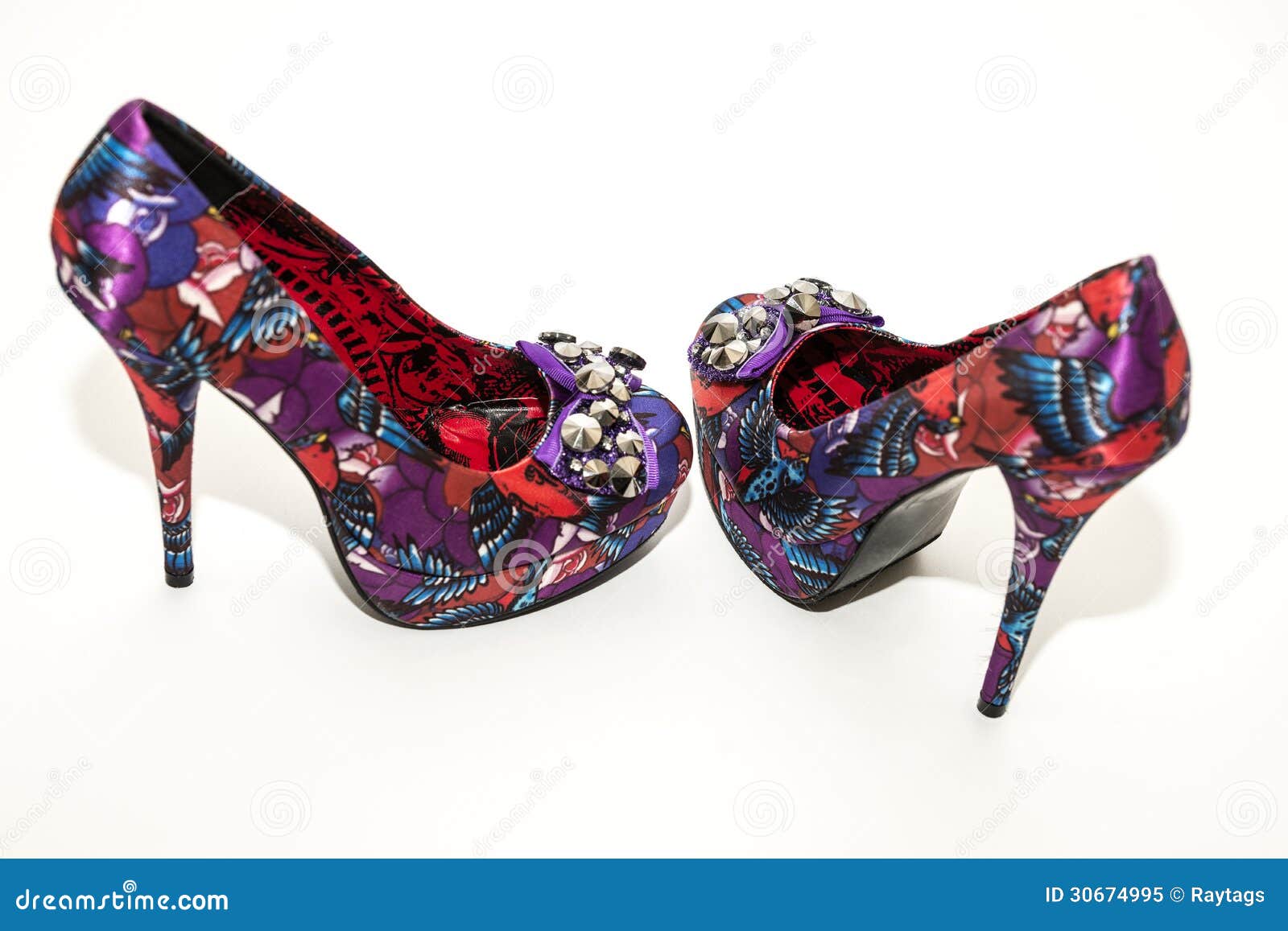 Iron Fist - Womens Misfits Peep Toe Platform Heels, 11 B(M) US Womens,  Black : Amazon.ca: Clothing, Shoes & Accessories