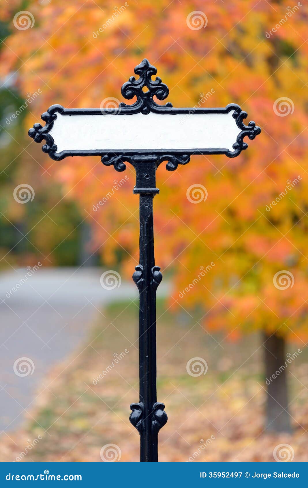 download unlimited free frame photo image. Fancy stock Sign country, deco of Street Image download unlimited free frame photo image. Fancy stock Sign country, deco of Street Image