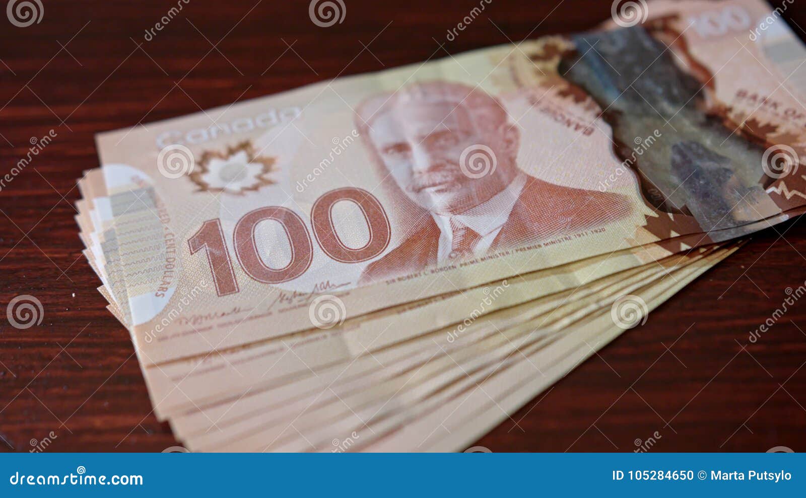 Sar to canadian dollar 4300 CAD