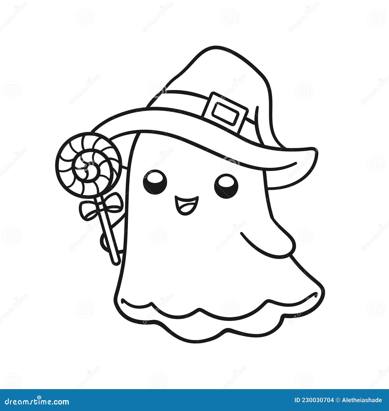 Como desenhar uma criança em uma fantasia de Halloween Frankenstein (Cute  Kawaii) –  – Desenhos para Colorir