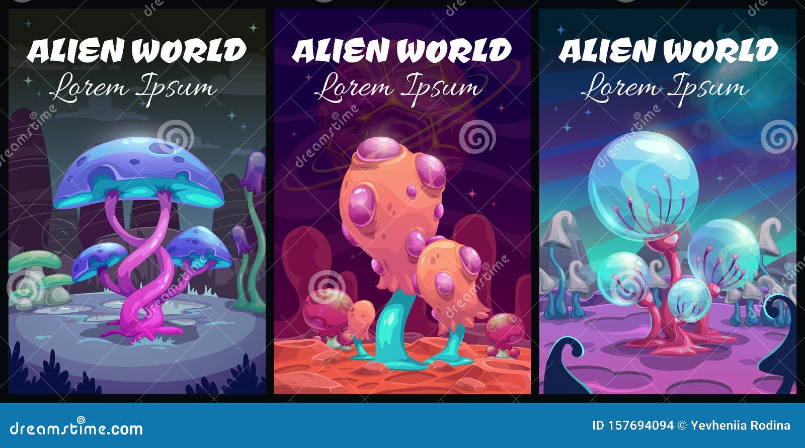 Página 46  Alien Cartoon Enovironment Imagens – Download Grátis no Freepik