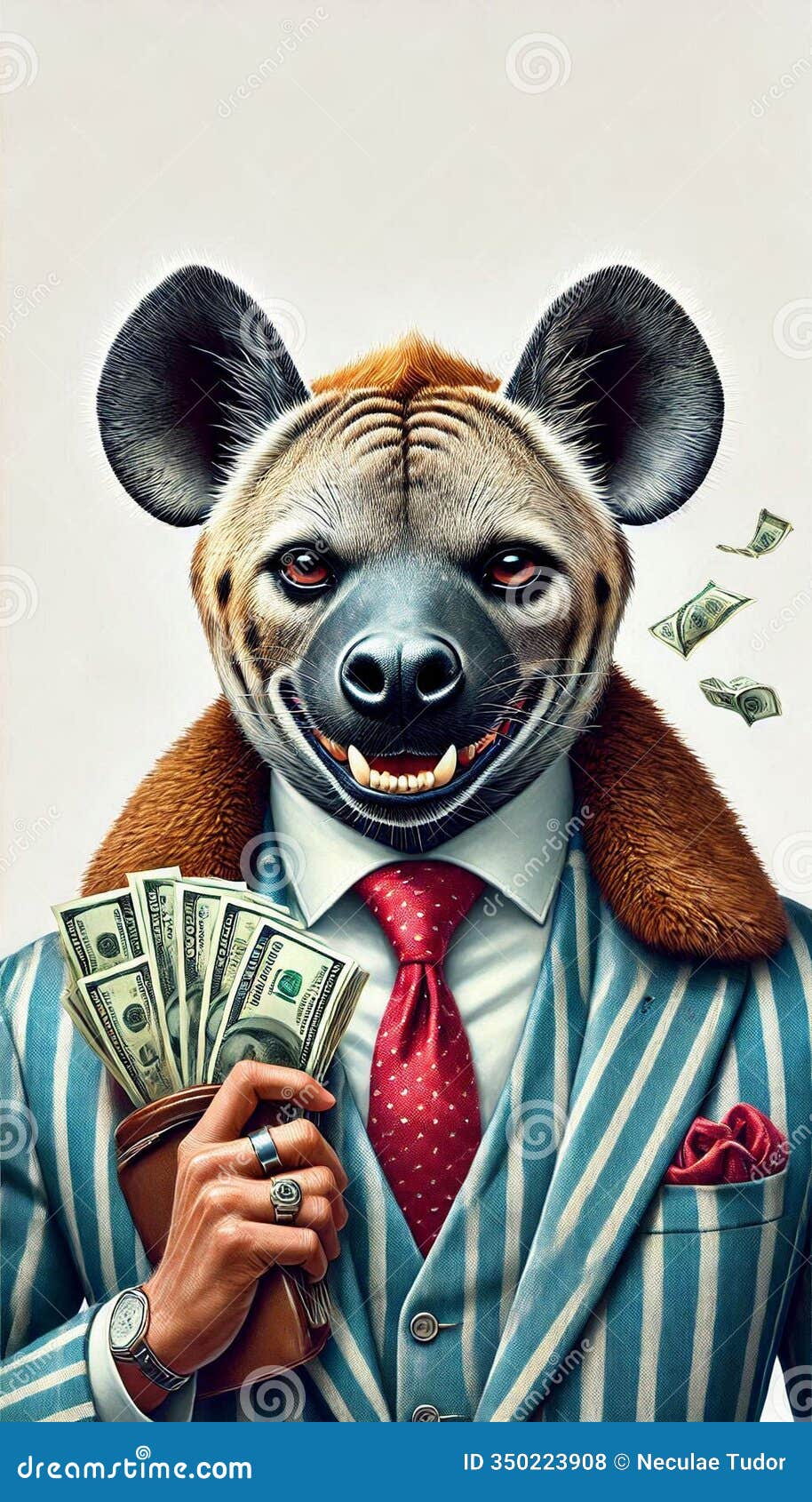Hyenas Vulture Stock Photos - Free & Royalty-Free Stock Hyenas Vulture Stock Photos - Free & Royalty-Free Stock