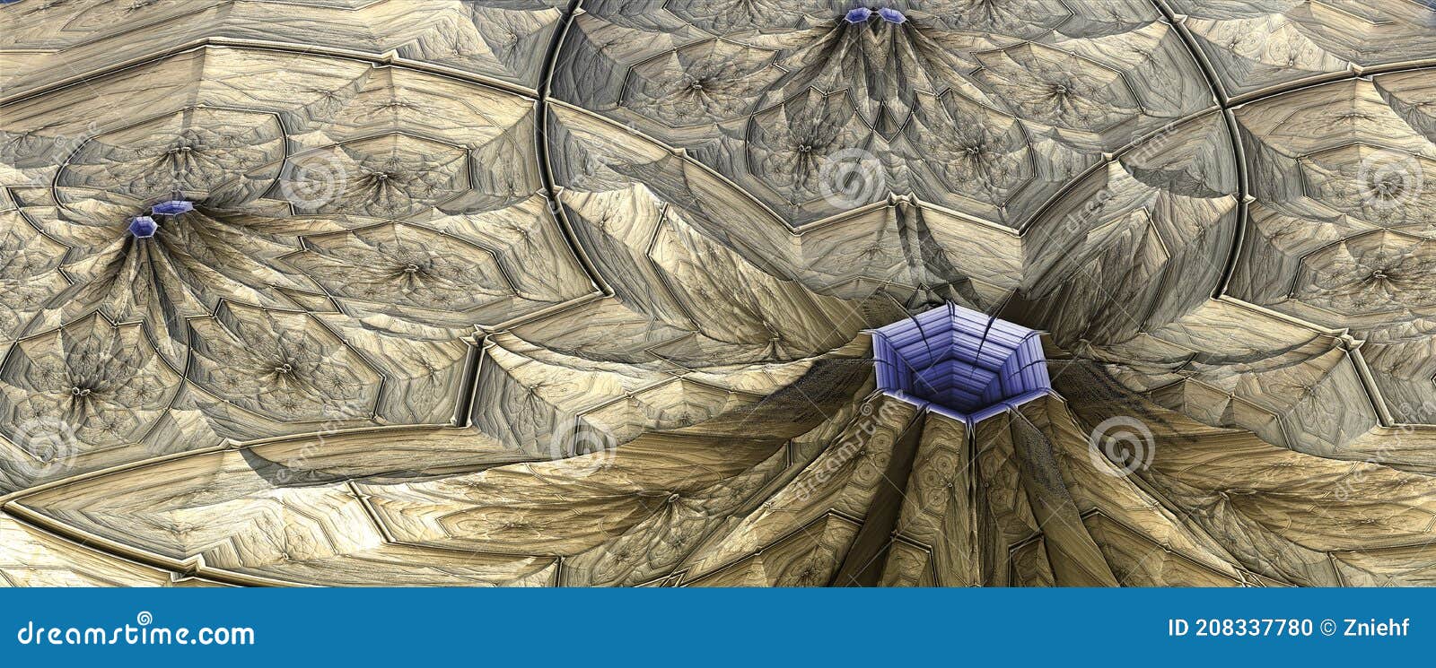 mandelbulb 3d free download mandelbulb 3d free download