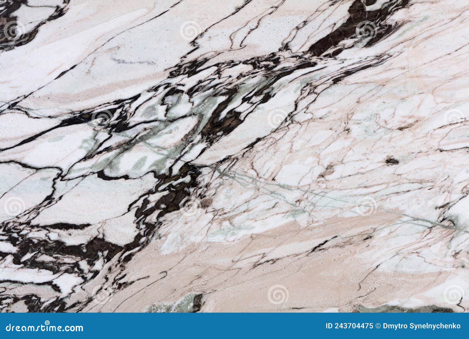 fantastico lirio polished natural marble stone for perfect interior.