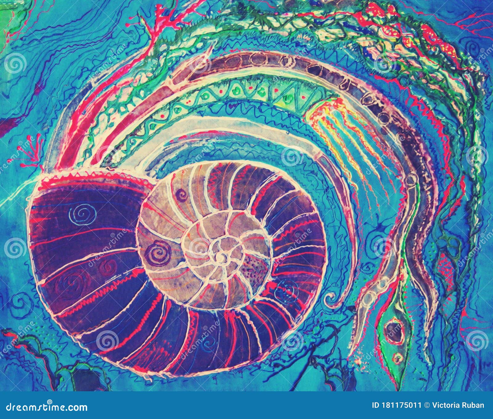Nautilus Drawing Stock Illustrations 2 657 Nautilus Drawing Stock Illustrations Vectors Clipart Dreamstime Nautilus Drawing Stock Illustrations 2 657 Nautilus Drawing Stock Illustrations Vectors Clipart Dreamstime