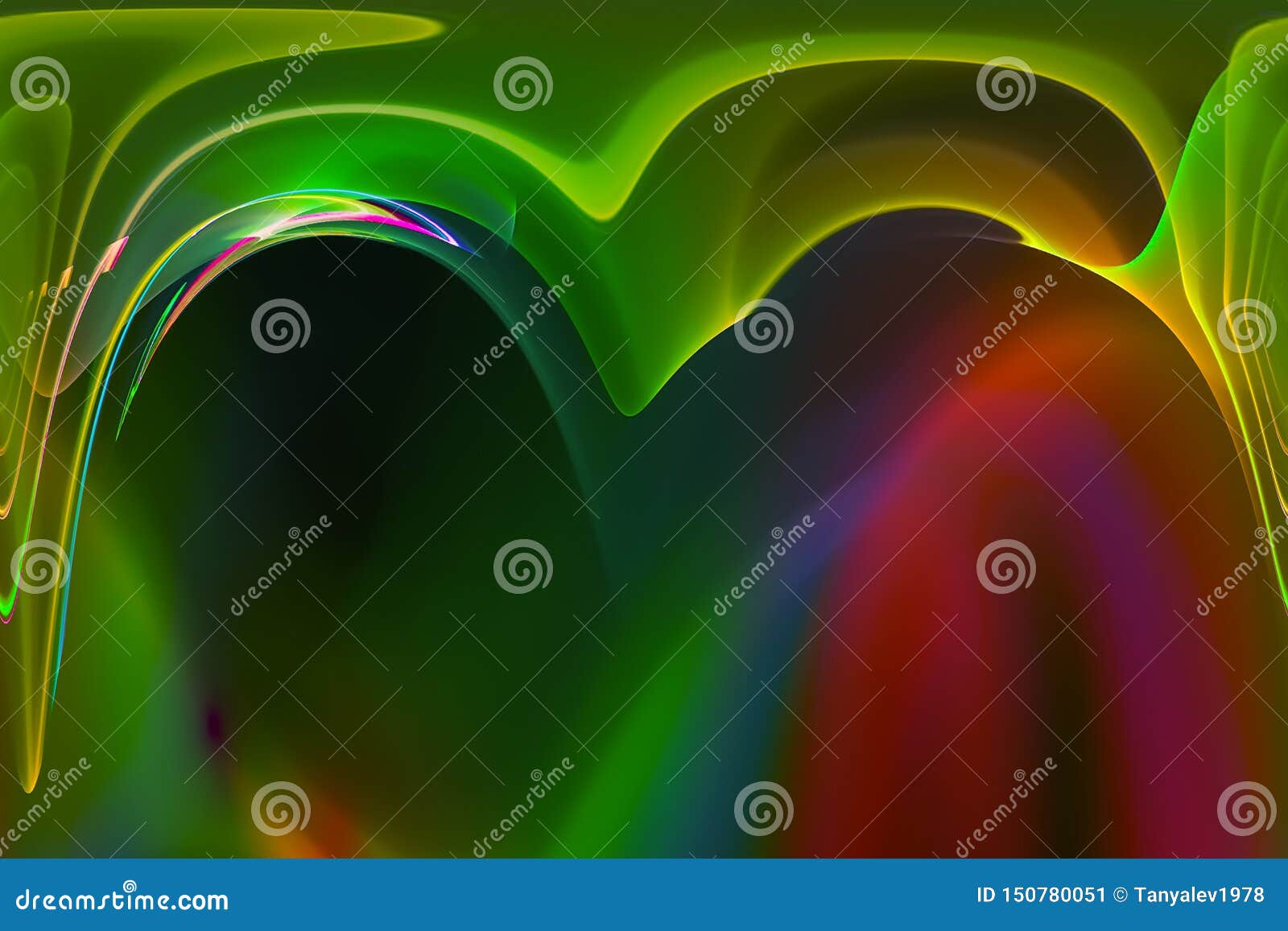 fantasy shine dynamic energy artistic futuristic creative , glowing futuristic