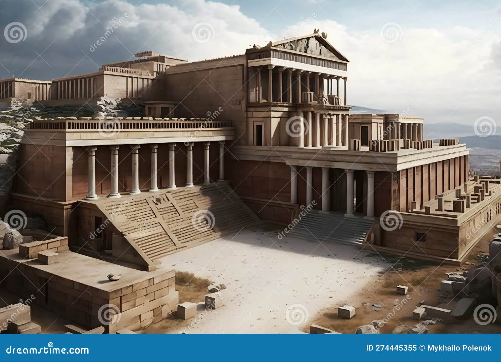 Erechtheum Acropolis Stock Illustrations – 47 Erechtheum Erechtheum Acropolis Stock Illustrations – 47 Erechtheum