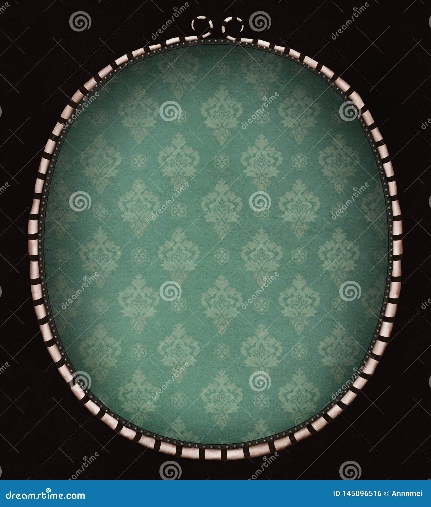 Fantasy Background Stock Illustration Illustration Of Abstract Fantasy Background Stock Illustration Illustration Of Abstract