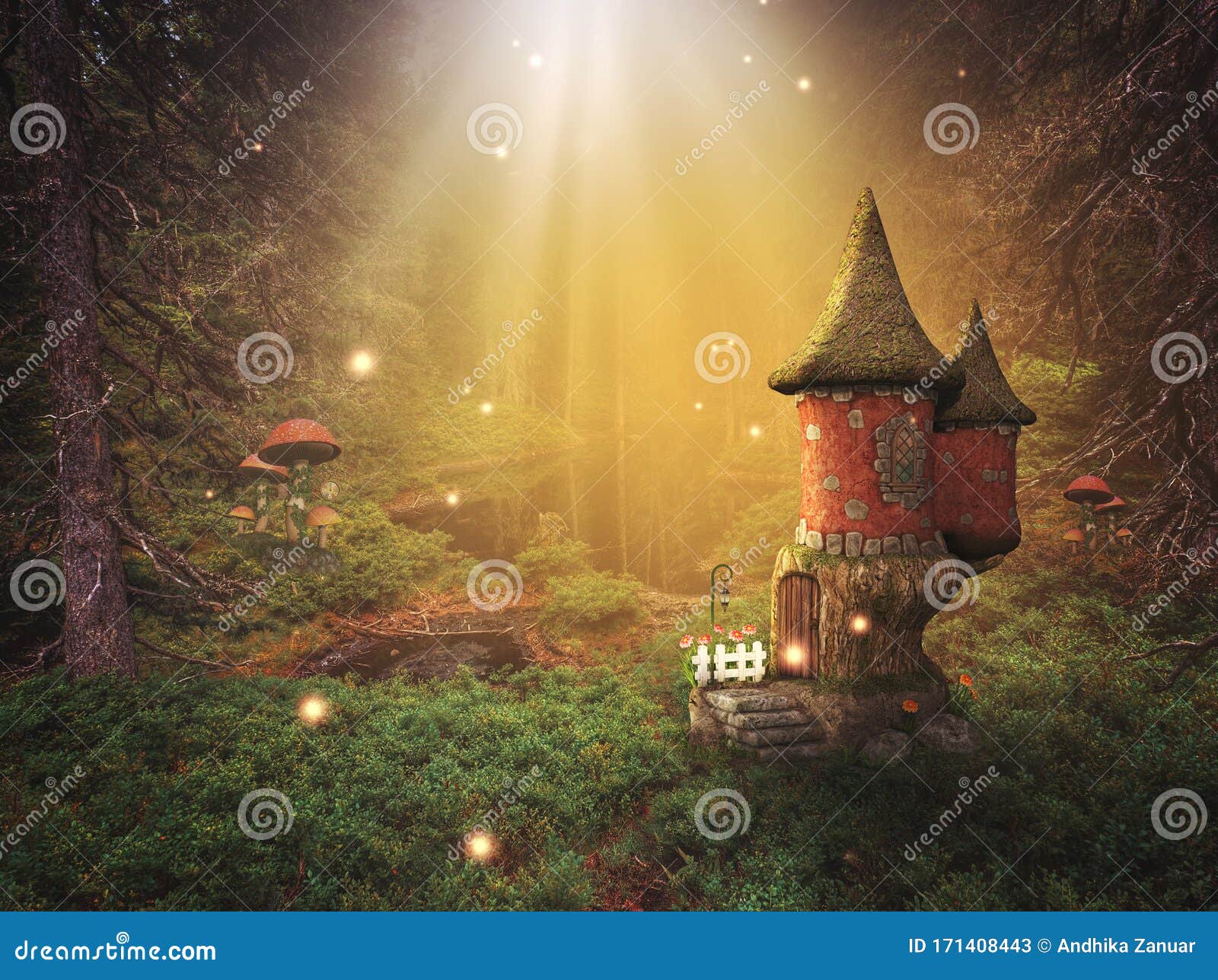 16 103 Fairy World Photos Free Royalty Free Stock Photos From Dreamstime 16 103 Fairy World Photos Free Royalty Free Stock Photos From Dreamstime