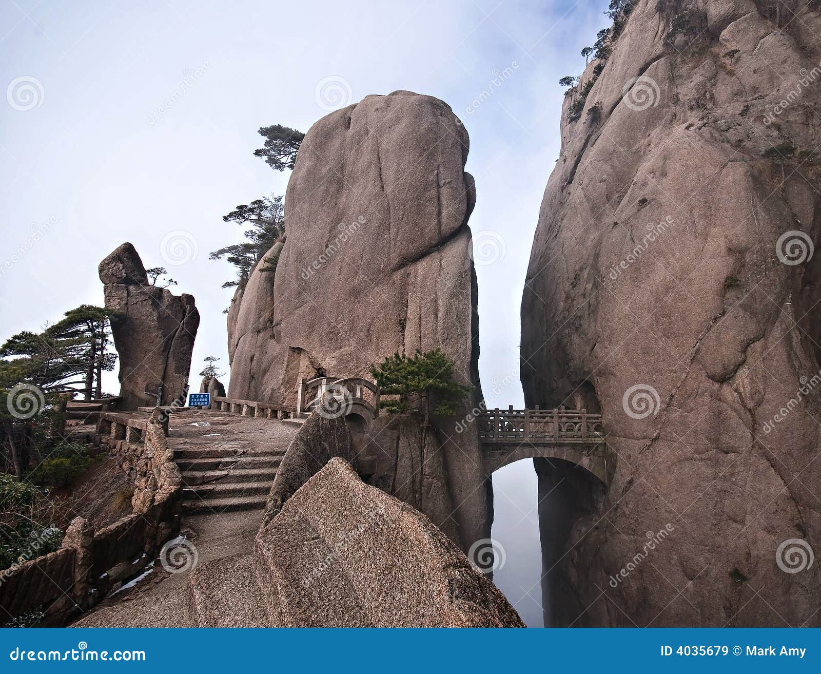 Image result for chinese mountainsfantasy