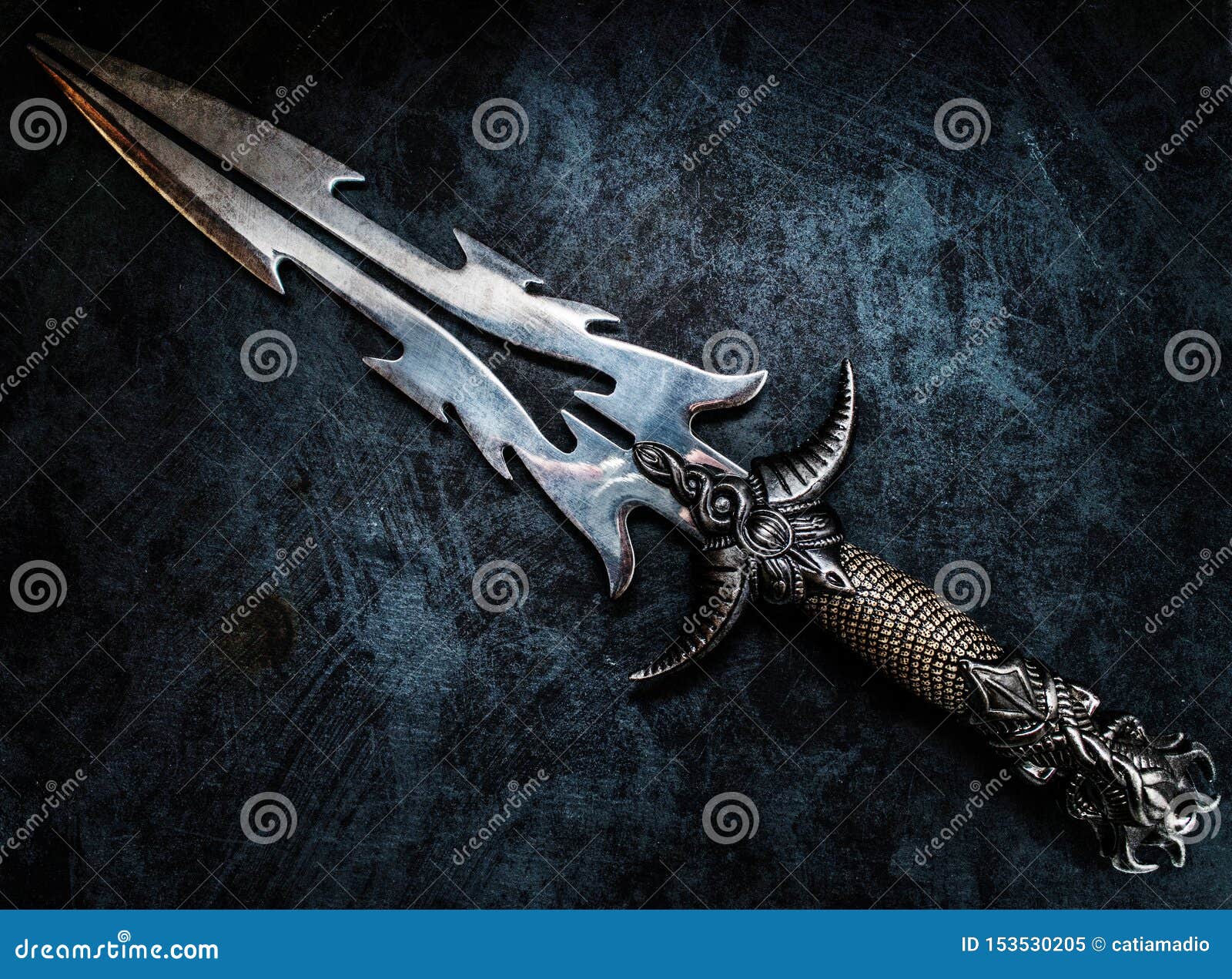 3,049 Fantasy Blade Stock Photos - Free & Royalty-Free Stock Photos from  Dreamstime