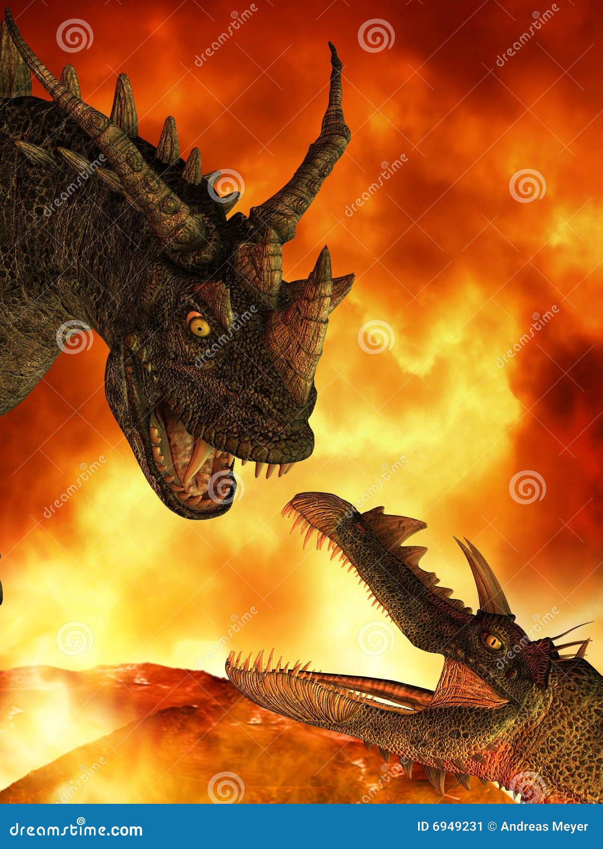 fantastical dragon phantazmay high res art fantastical dragon phantazmay high res art