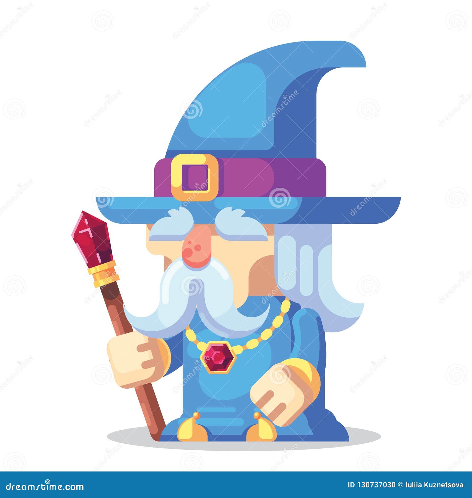 free old rpg games free old rpg games