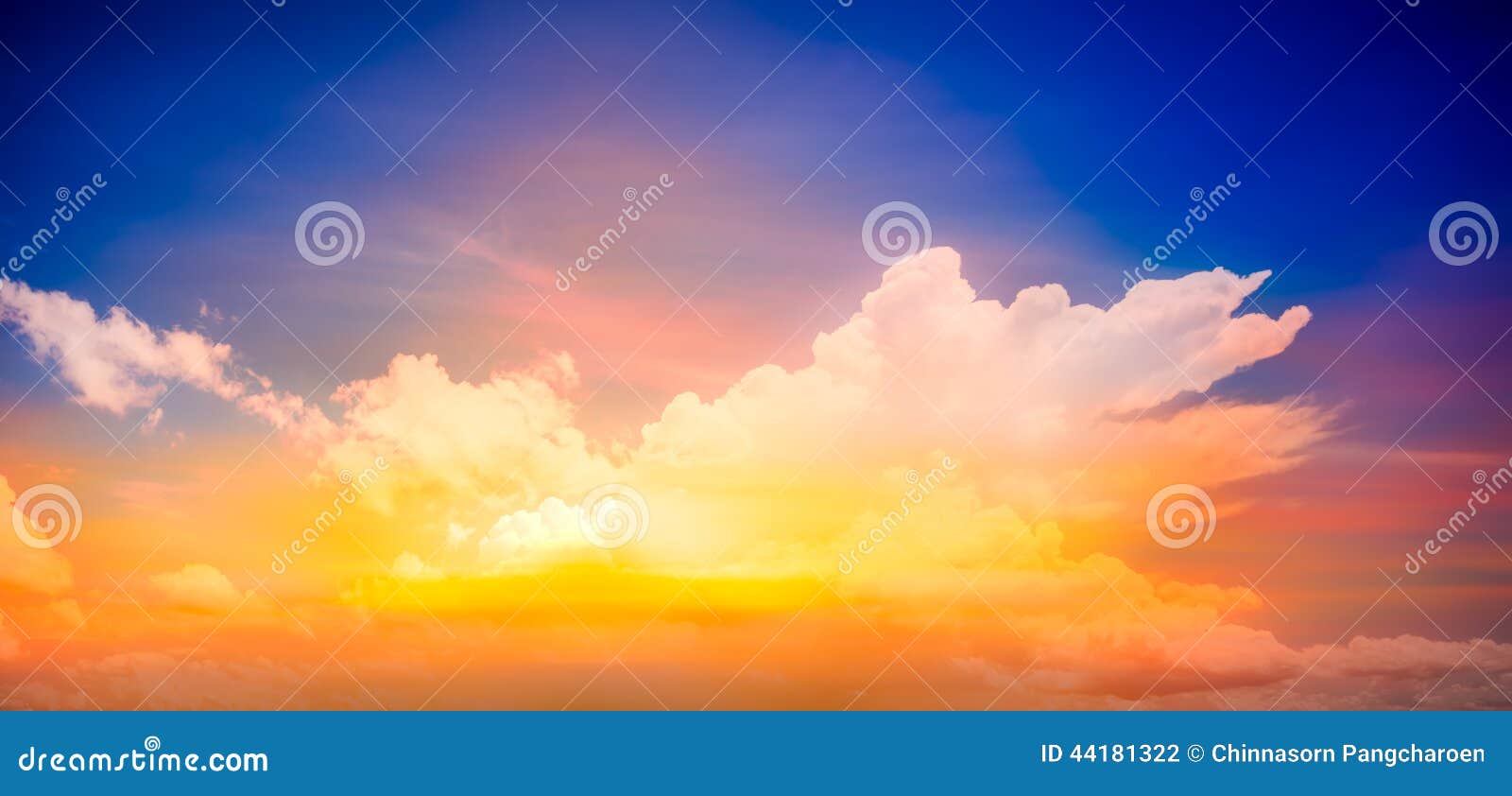 125 901 Fantasy Sky Photos Free Royalty Free Stock Photos From Dreamstime