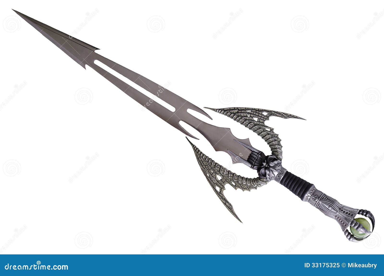 fantasy-sword-isolated-white-background-