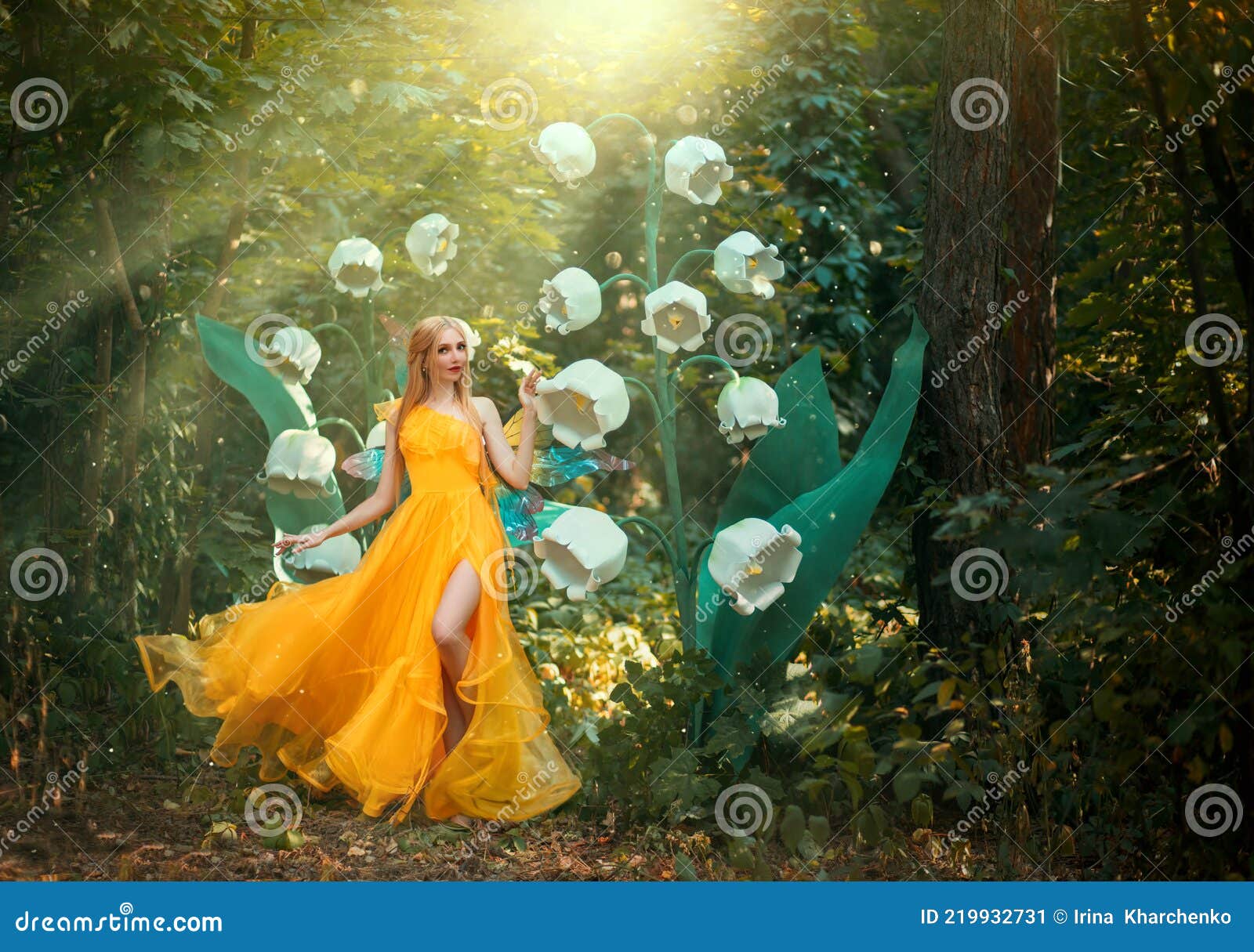 fantasy valley pinterest fantasy valley pinterest