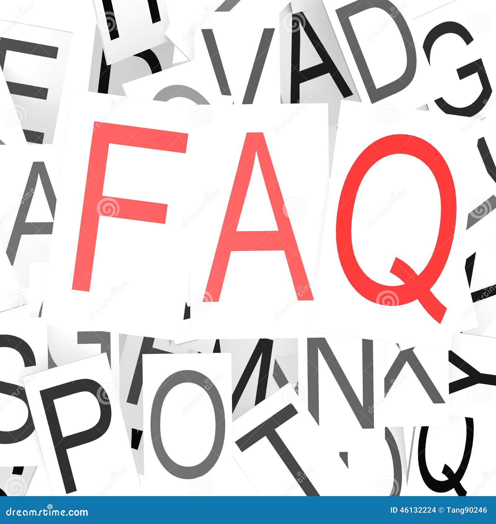 use your words faq use your words faq