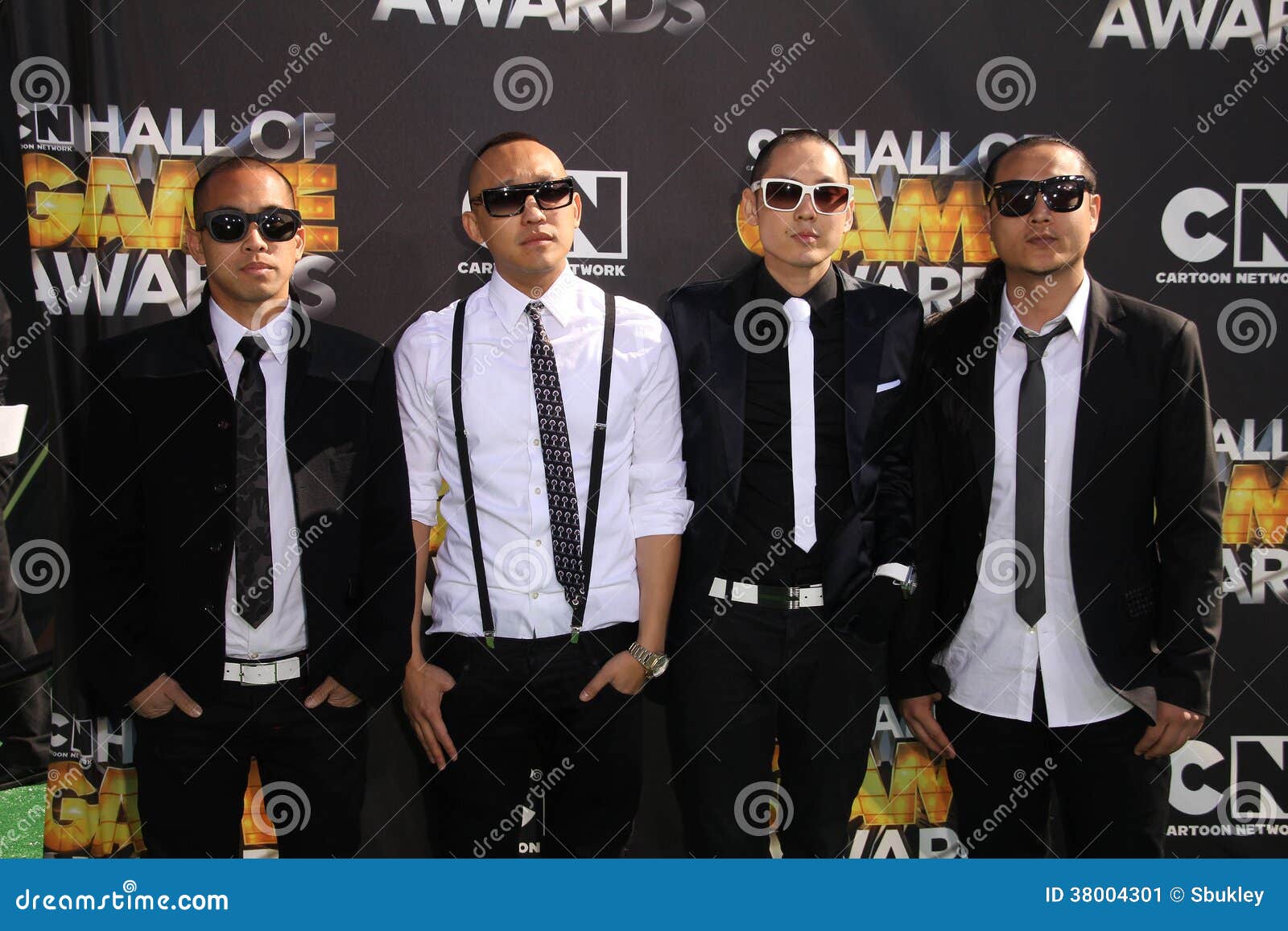 Far East Movement editorial photo. Image of hall, awards - 38004301 Far East Movement editorial photo. Image of hall, awards - 38004301