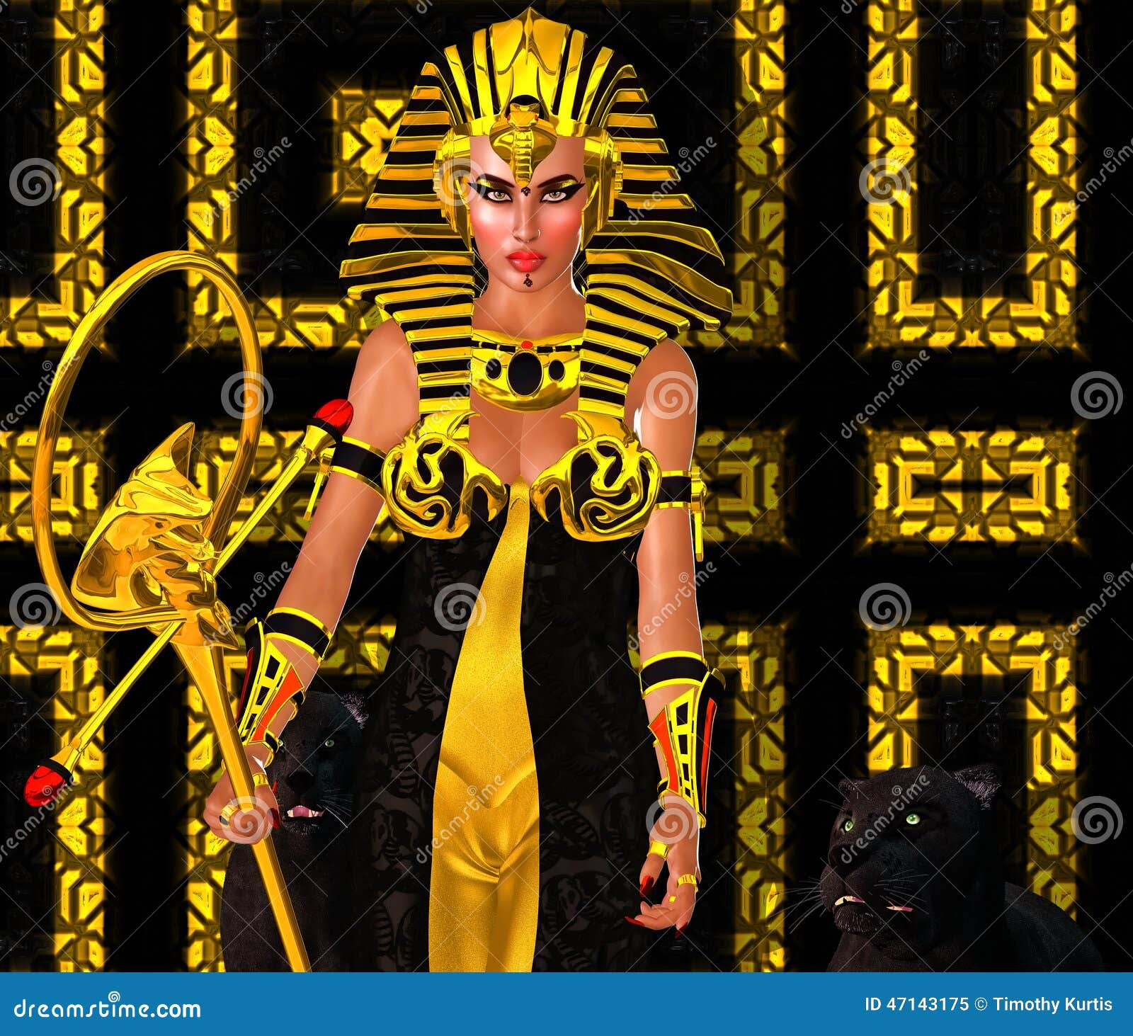 Bless spur I doubt it Faraón Egipcio De La Mujer Con La Pantera Negra Fantasía Digital Moderna Del Arte Stock de ilustración - Ilustración de fondo, dios: 47143175 Bless spur I doubt it Faraón Egipcio De La Mujer Con La Pantera Negra Fantasía Digital Moderna Del Arte Stock de ilustración - Ilustración de fondo, dios: 47143175