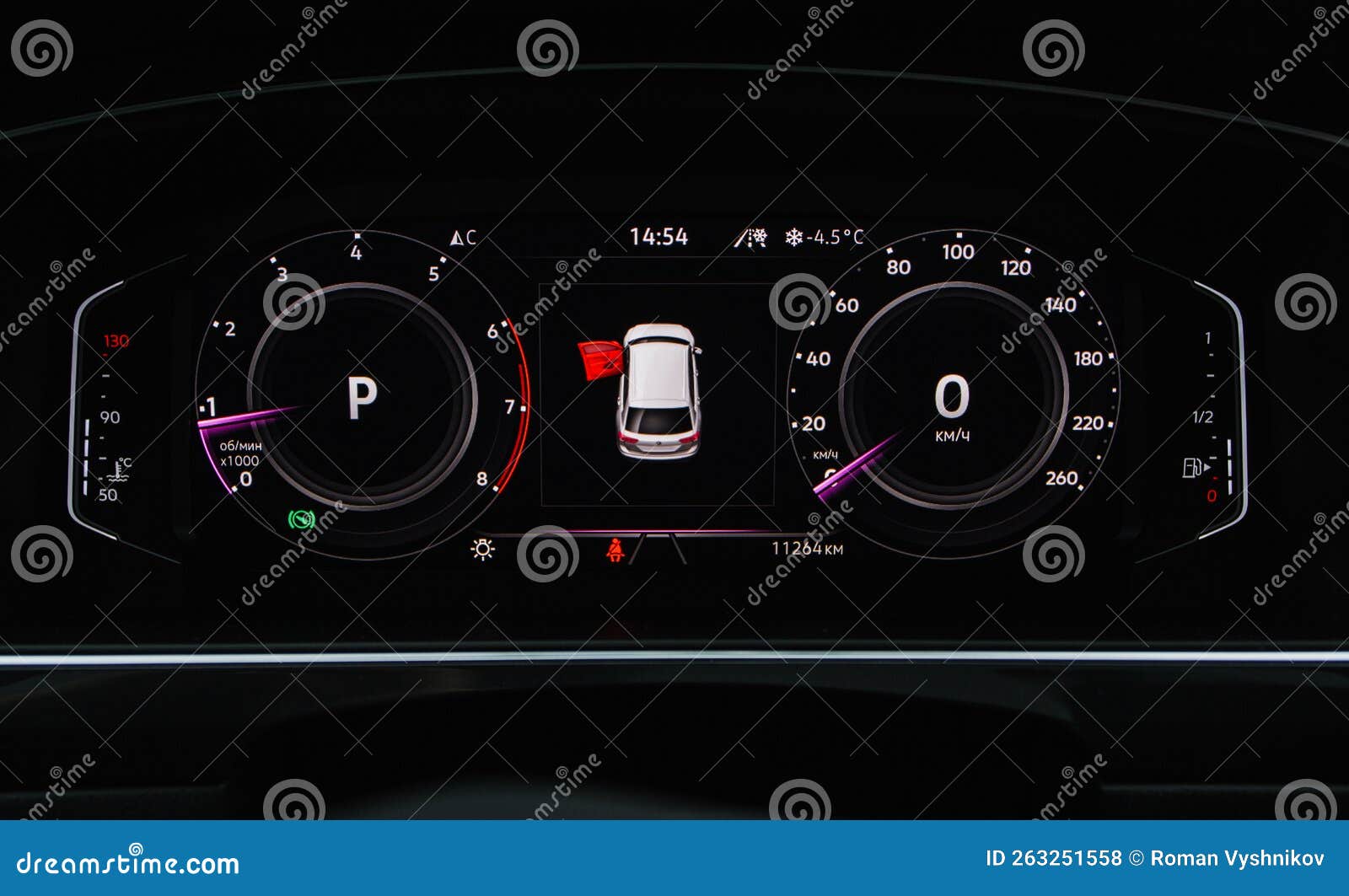 https://thumbs.dreamstime.com/z/farbangabe-einer-fehlermeldung-einem-cockpit-t%C3%BCralarm-warnleuchte-263251558.jpg