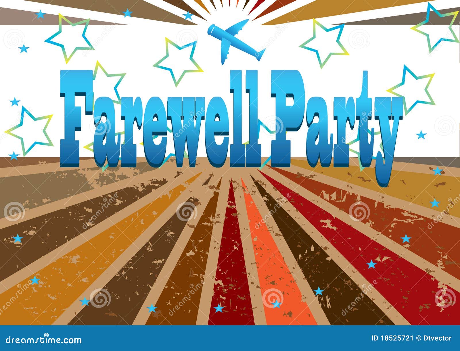 https://thumbs.dreamstime.com/z/farewell-party-banner-eps-18525721.jpg