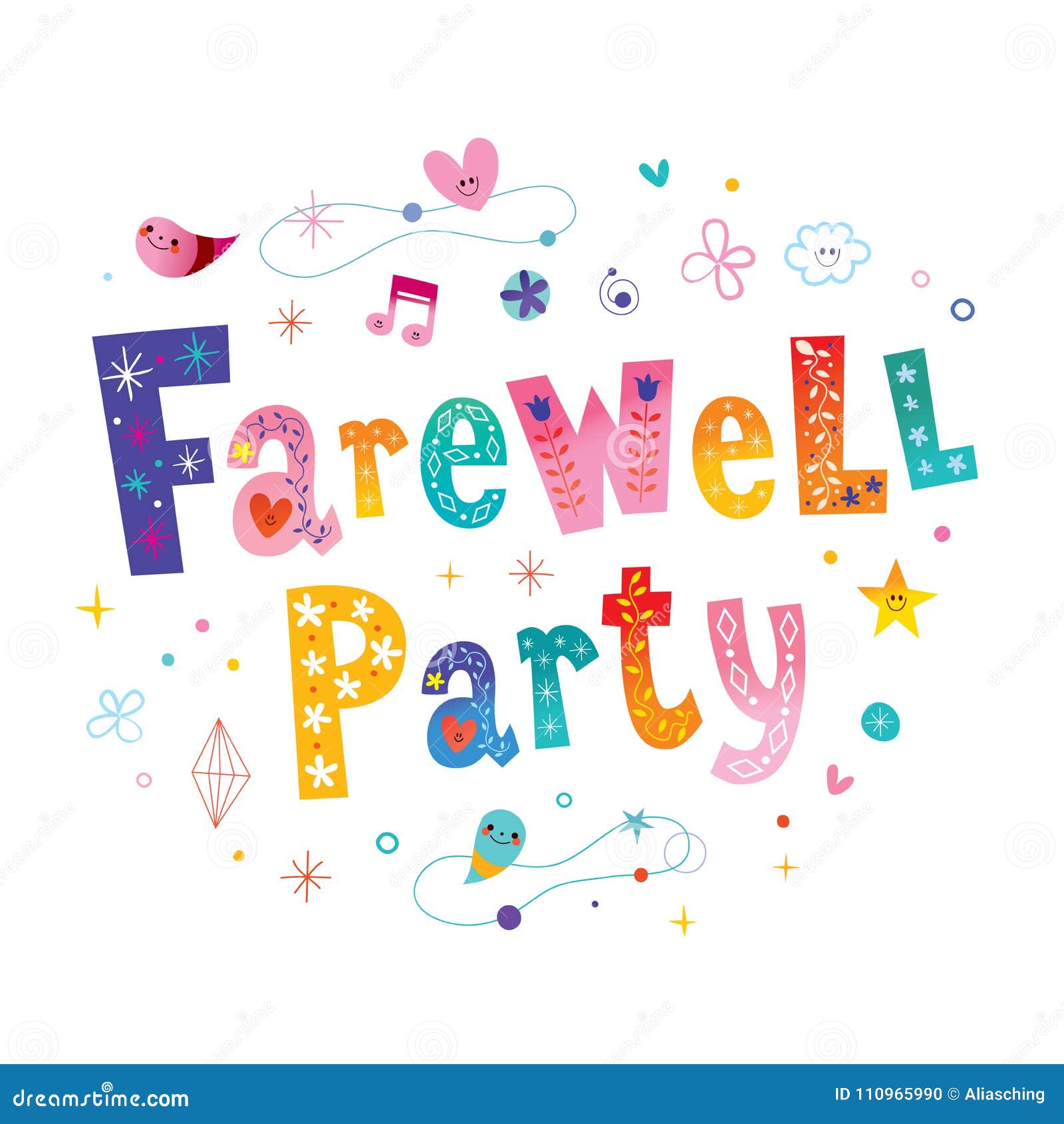 Farewell Banner Stock Illustrations – 1,271 Farewell Banner Stock  Illustrations, Vectors & Clipart - Dreamstime