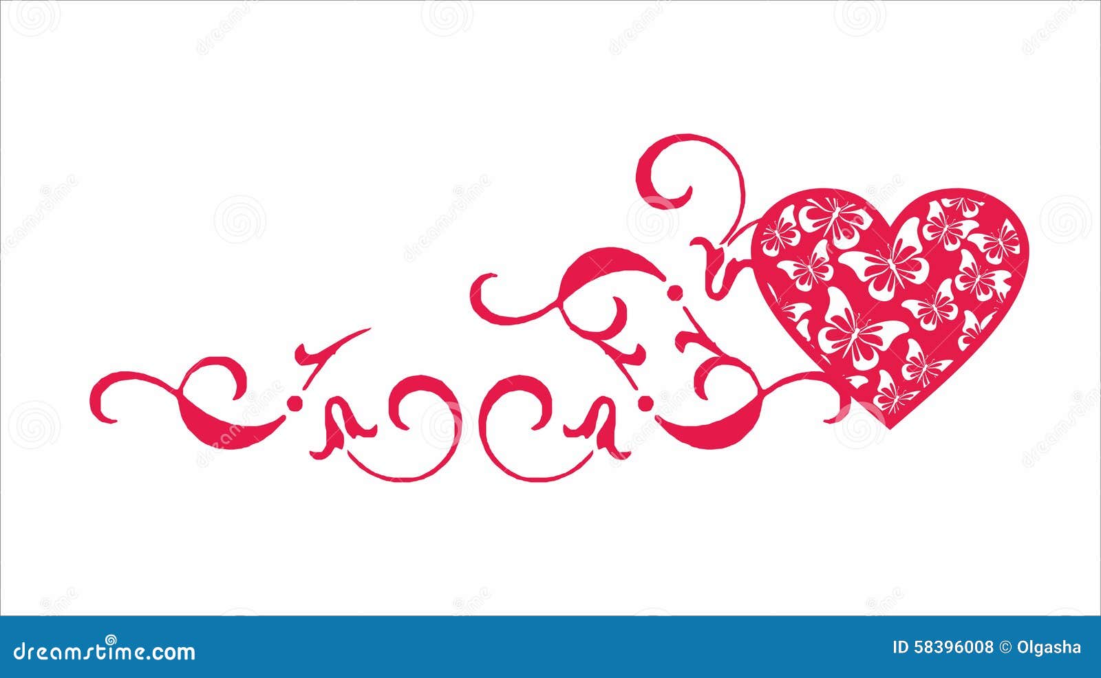 12 Farfalle 3D Per Decorazione Torte - Festone Compleanno Matrimonio Rosa - Foto 13