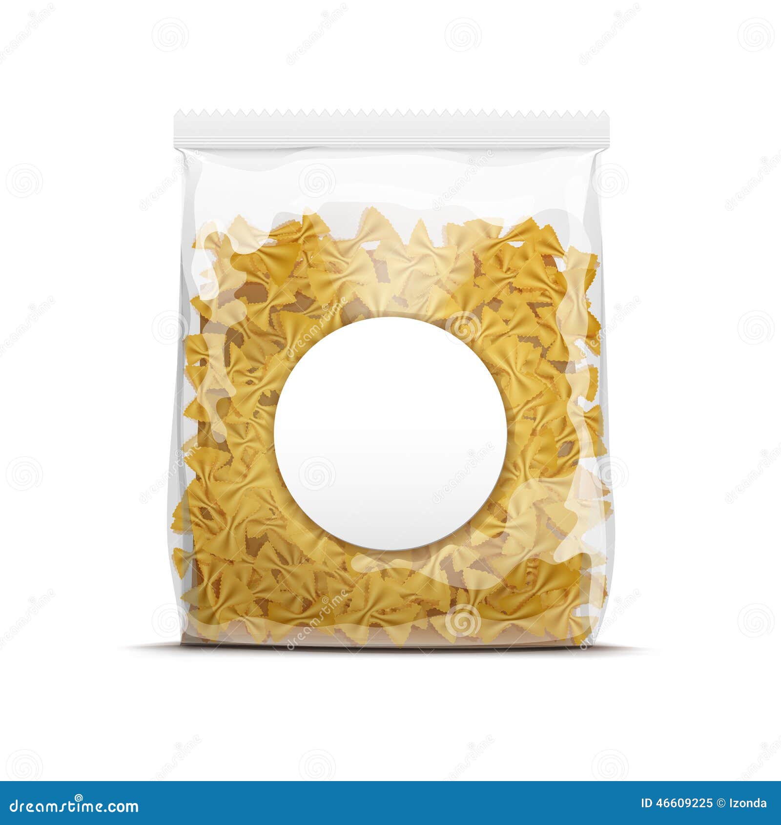 Download Bow Tie Pasta Stock Illustrations 214 Bow Tie Pasta Stock Illustrations Vectors Clipart Dreamstime