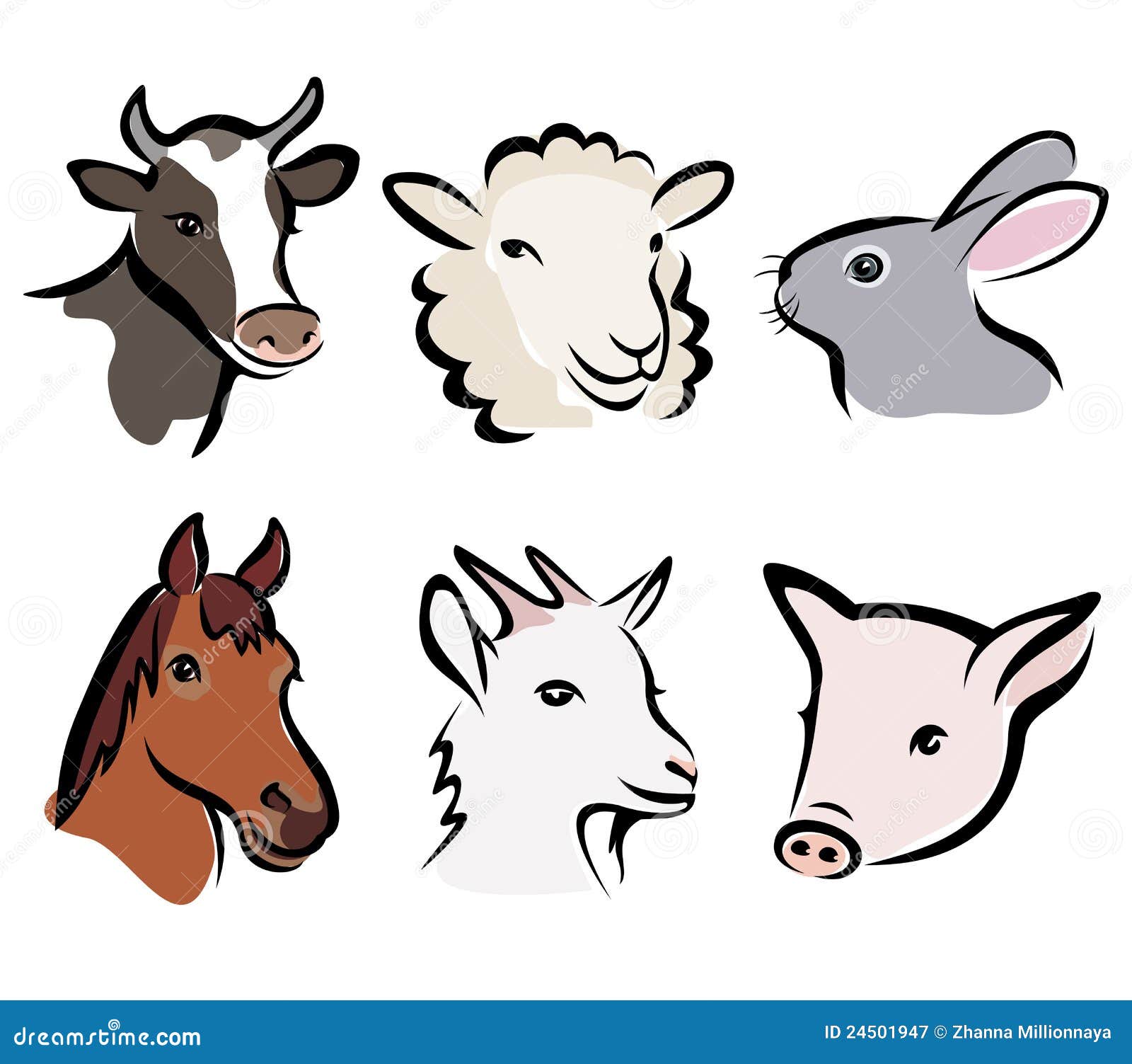 Álbumes 20+ Foto simbolos de animales para copiar y pegar Cena hermosa Álbumes 20+ Foto simbolos de animales para copiar y pegar Cena hermosa