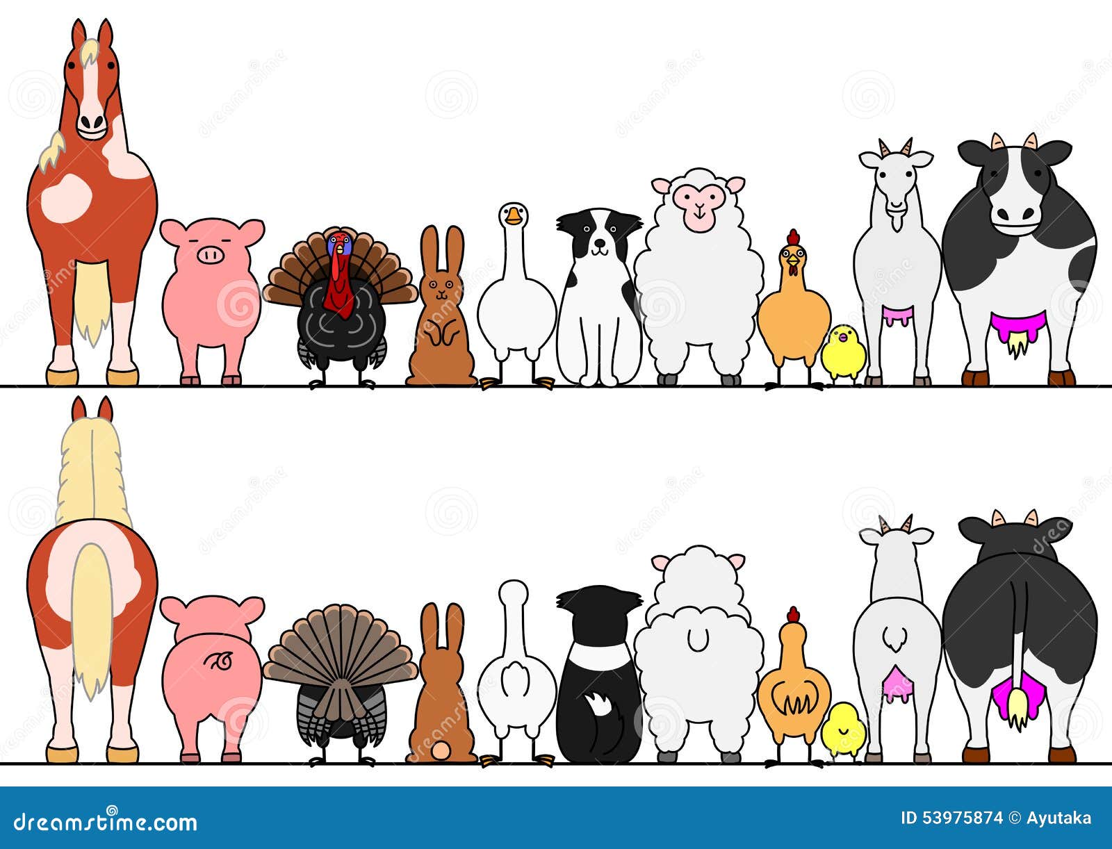 Row Cartoons Illustrations Vector Stock Images 300686 Pictures To row-cartoons-illustrations-vector-stock-images-300686-pictures-to