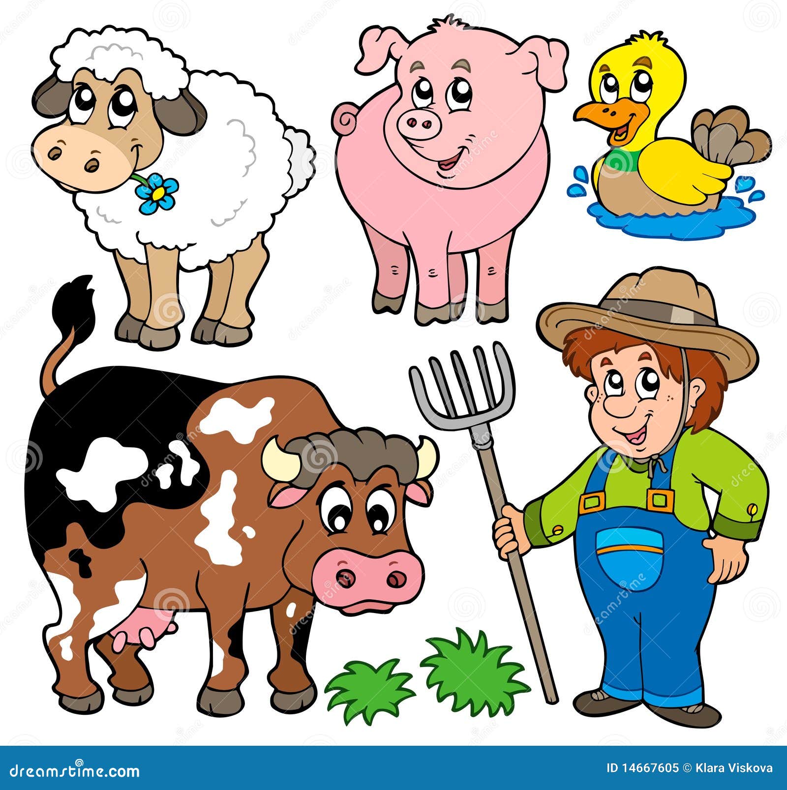 free clipart collection downloads - photo #32