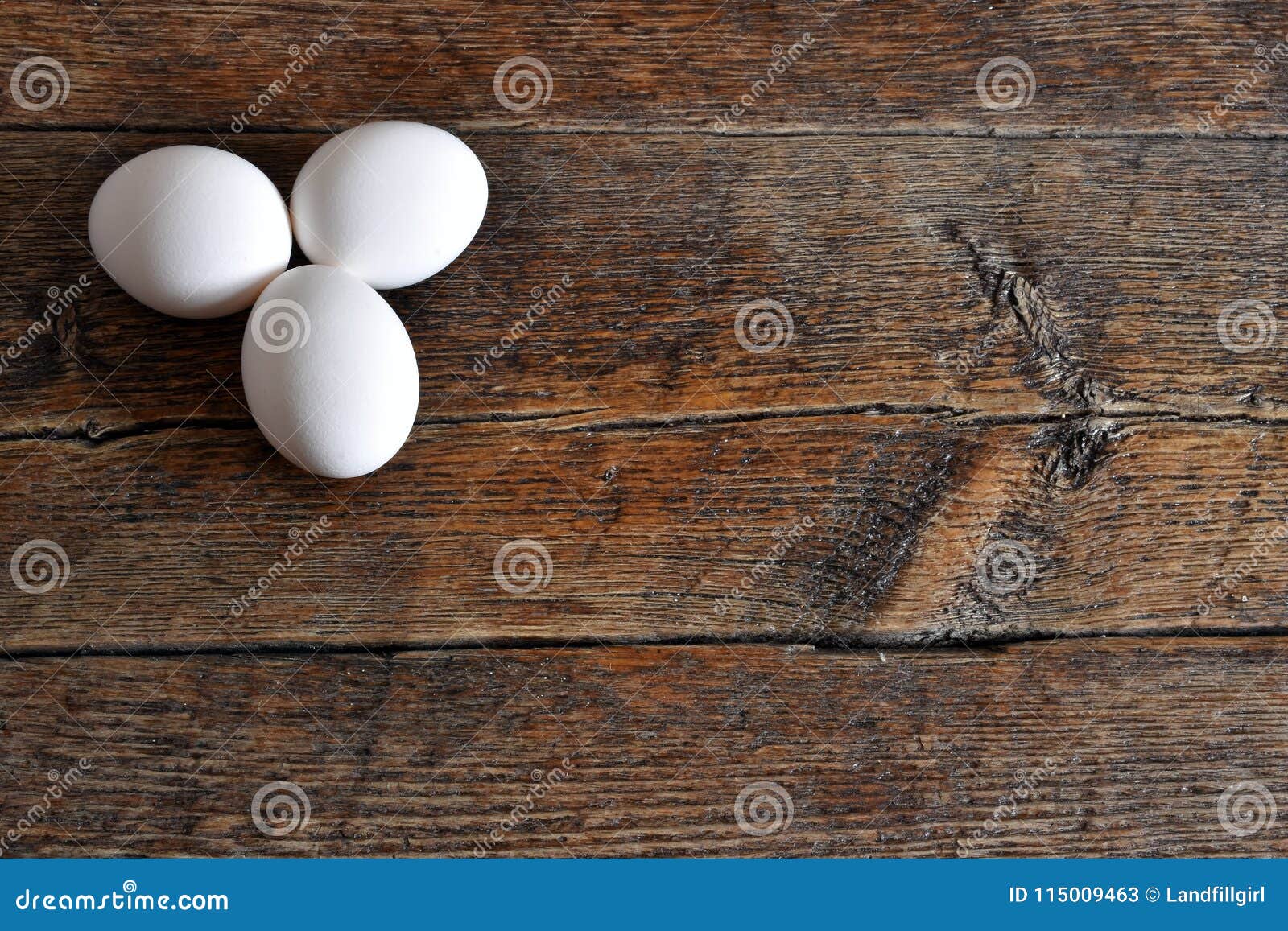 Farm Fresh Organic Eggs stock image. Image of white 115009463